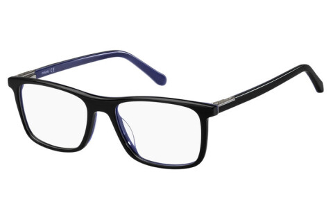 Eyeglasses Fossil FOS 7076 103094 (D51)