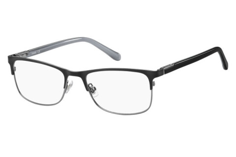 Eyeglasses Fossil FOS 7077 103095 (RZZ)