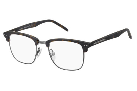 Eyeglasses Tommy Hilfiger TH 1730 103109 (086)
