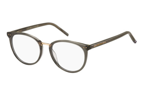 Eyeglasses Tommy Hilfiger TH 1734 103114 (KB7)