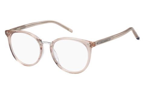 Brille Tommy Hilfiger TH 1734 103114 (S8R)