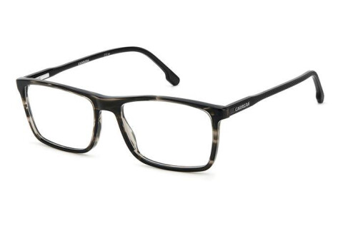 Eyeglasses Carrera CARRERA 225 103116 (2W8)