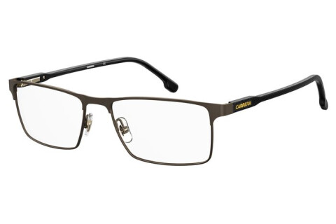Eyeglasses Carrera CARRERA 226 103117 (VZH)