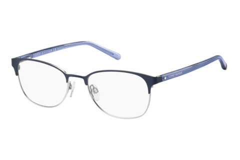 Eyeglasses Tommy Hilfiger TH 1749 103144 (FLL)