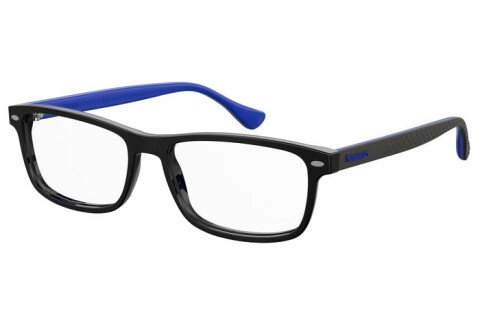 Brille Havaianas CAIRU/V 103148 (D51)