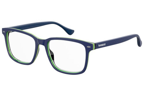 Eyeglasses Havaianas LEME/V 103149 (PJP)