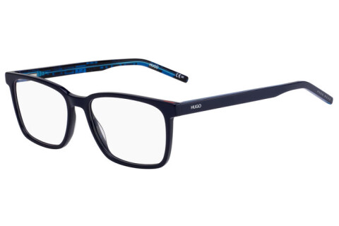 Eyeglasses Hugo HG 1074 103274 (S6F)