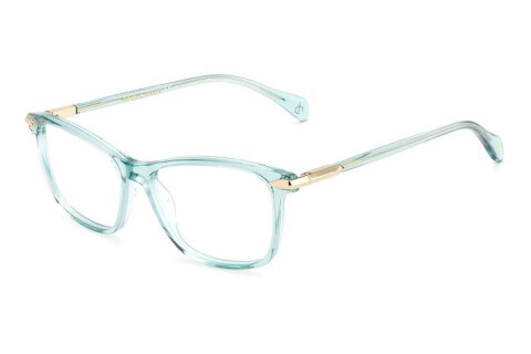 Eyeglasses Rag & Bone RNB3031 103313 (1ED)