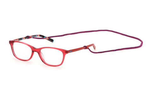 Brille M Missoni MMI 0008 103390 (8CQ)