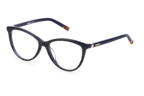 Eyeglasses Missoni MIS 0022 103406 (S6F)