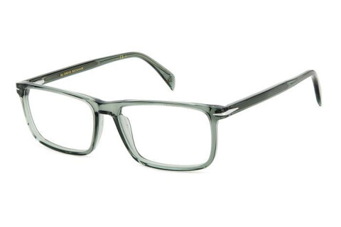 Eyeglasses David Beckham DB 1019 103427 (1ED)