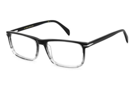 Lunettes de vue David Beckham DB 1019 103427 (37N)