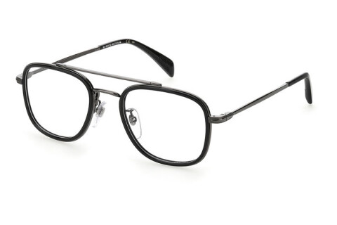 Eyeglasses David Beckham DB 7012 103429 (V81)