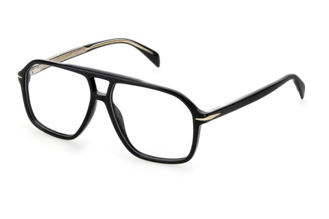 Eyeglasses David Beckham DB 7018 103436 (807)