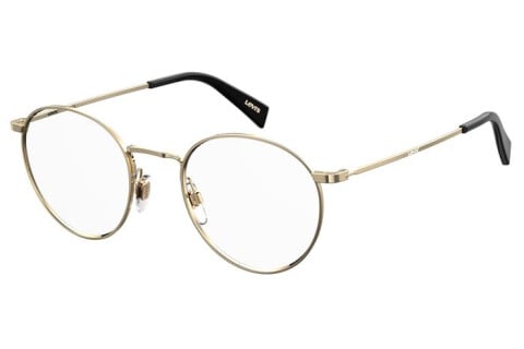 Eyeglasses Levi's LV 1007 103438 (J5G)