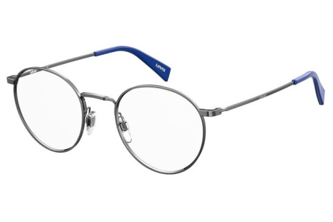 Eyeglasses Levi's LV 1007 103438 (KJ1)
