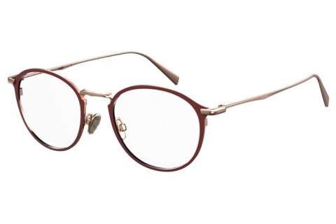 Eyeglasses Levi's LV 5001 103453 (E28)