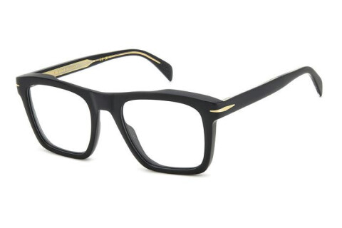 Eyeglasses David Beckham Db 7020 103471 (003)