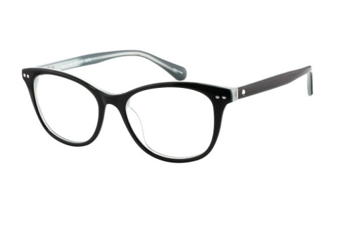 Eyeglasses Kate Spade KAMILA 103508 (1ED)