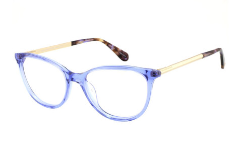 Lunettes de vue Kate Spade KIMBERLEE 103511 (PJP)