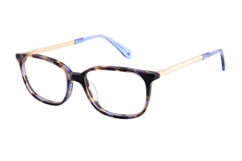 Eyeglasses Kate Spade NATALIA 103512 (XP8)