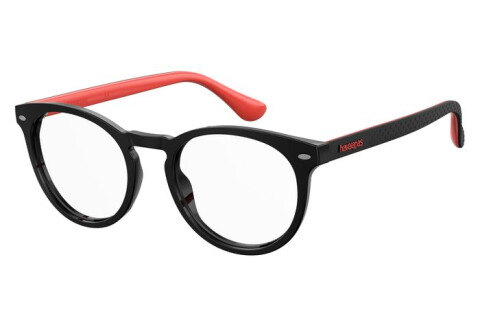 Brille Havaianas EVA/V 103598 (U4Q)