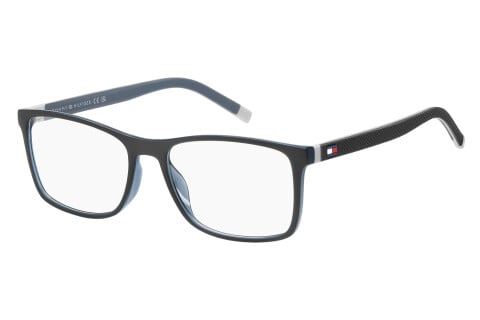 Eyeglasses Tommy Hilfiger Th 1785 103722 (8HT)