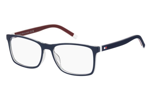Eyeglasses Tommy Hilfiger Th 1785 103722 (FJM)