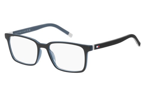 Eyeglasses Tommy Hilfiger Th 1786 103723 (8HT)