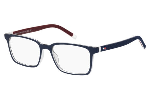 Eyeglasses Tommy Hilfiger Th 1786 103723 (FJM)