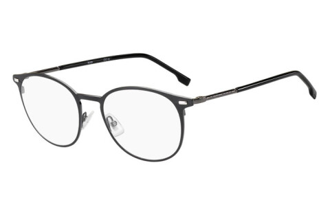 Eyeglasses Hugo Boss BOSS 1181 103786 (RZZ)
