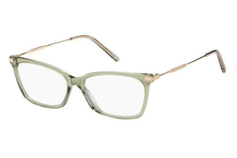 Eyeglasses Marc Jacobs MARC 508 103853 (1ED)