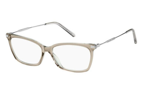 Eyeglasses Marc Jacobs MARC 508 103853 (6CR)