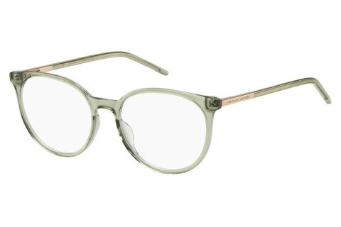 Eyeglasses Marc Jacobs MARC 511 103856 (1ED)