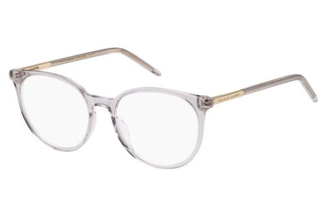 Eyeglasses Marc Jacobs MARC 511 103856 (KB7)