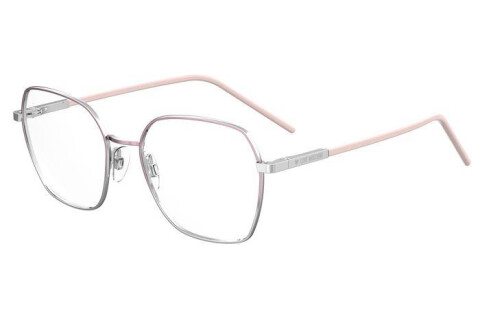 Eyeglasses Moschino Love MOL568 103892 (35J)