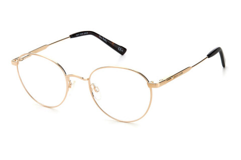 Eyeglasses Pierre Cardin P.C. 6877 104260 (J5G)