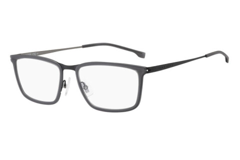Eyeglasses Hugo Boss BOSS 1242 104422 (WCN)