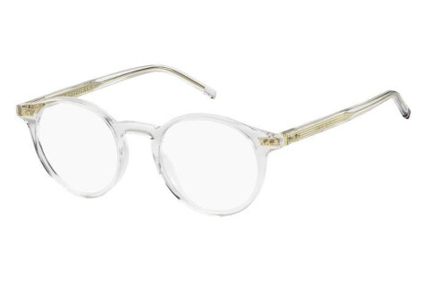 Lunettes de vue Tommy Hilfiger TH 1813 104461 (900)