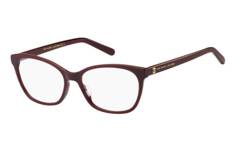 Occhiali da Vista Marc Jacobs MARC 539 104515 (LHF)