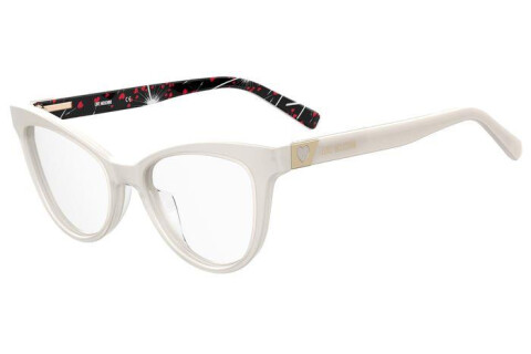 Eyeglasses Moschino Love MOL576 104528 (VK6)