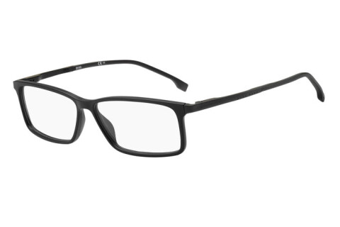 Eyeglasses Hugo Boss BOSS 1250 104554 (003)