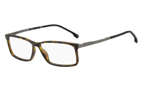 Eyeglasses Hugo Boss BOSS 1250 104554 (N9P)