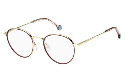 Brille Tommy Hilfiger TH 1820 104597 (NOA)