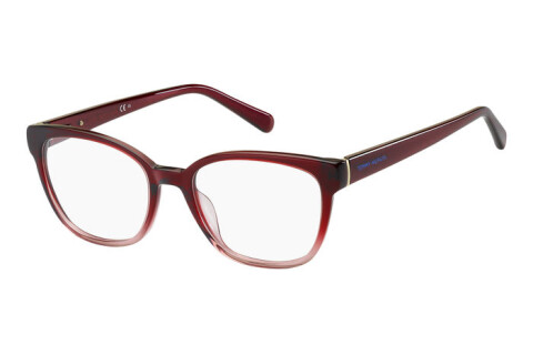 Occhiali da Vista Tommy Hilfiger TH 1840 104619 (C9A)