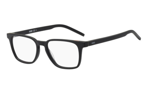 Eyeglasses Hugo HG 1130 104648 (003)