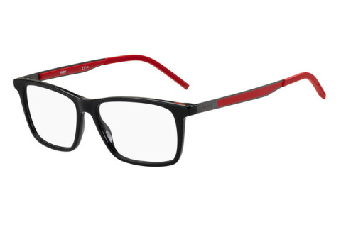 Eyeglasses Hugo HG 1140 104650 (807)