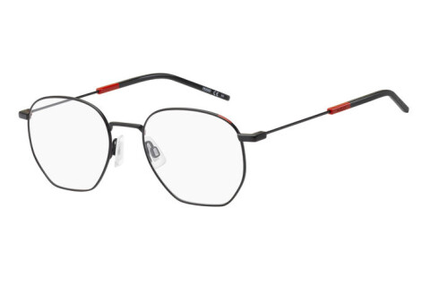 Eyeglasses Hugo HG 1121 104651 (BLX)