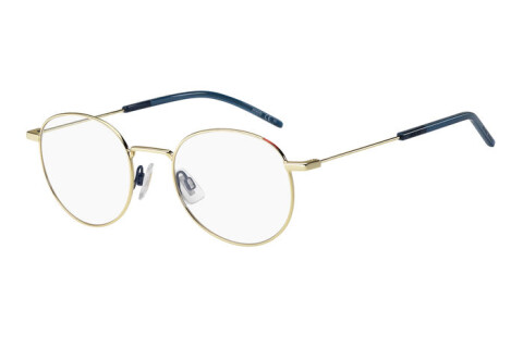 Eyeglasses Hugo HG 1122 104652 (LKS)