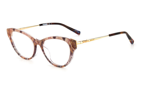 Brille Missoni MIS 0044 104665 (FWM)